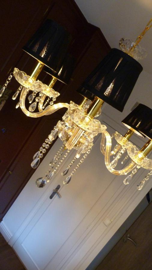 Hotel Le Bretagne Vannes Ngoại thất bức ảnh